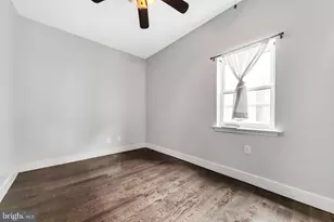 1635 N 33rd St, Philadelphia, PA 19121 - Photo 13