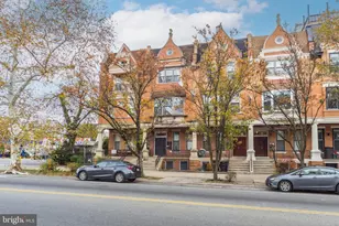 1635 N 33rd St, Philadelphia, PA 19121 - Photo 1