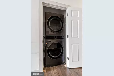 1635 N 33rd Street, Philadelphia, PA 19121 - Photo 17