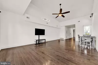 1635 N 33rd Street, Philadelphia, PA 19121 - Photo 5