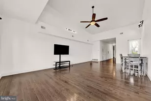 1635 N 33rd St, Philadelphia, PA 19121 - Photo 5