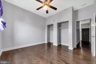 1635 N 33rd St, Philadelphia, PA 19121 - Photo 9