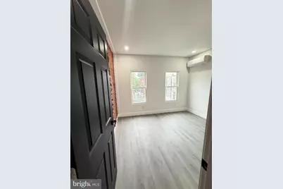 4539 N 18th Street, Philadelphia, PA 19140 - Photo 23