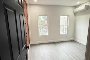 4539 N 18th St, Philadelphia, PA 19140 - Photo 23