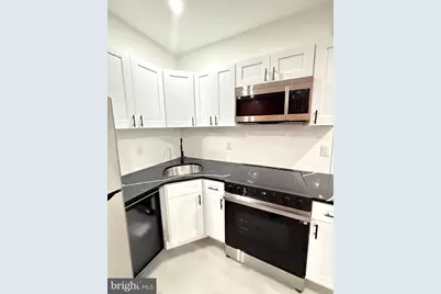 4539 N 18th Street, Philadelphia, PA 19140 - Photo 13