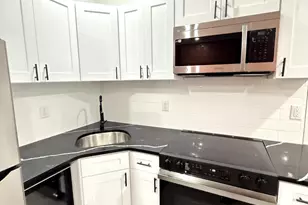 4539 N 18th St, Philadelphia, PA 19140 - Photo 13