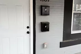 4539 N 18th St, Philadelphia, PA 19140 - Photo 3