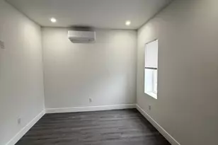 4539 N 18th St, Philadelphia, PA 19140 - Photo 9