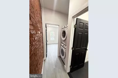 4539 N 18th Street, Philadelphia, PA 19140 - Photo 17