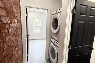 4539 N 18th St, Philadelphia, PA 19140 - Photo 17