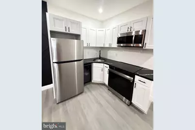 4539 N 18th Street, Philadelphia, PA 19140 - Photo 11