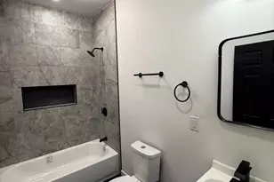 4539 N 18th St, Philadelphia, PA 19140 - Photo 19