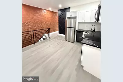 4539 N 18th Street, Philadelphia, PA 19140 - Photo 15