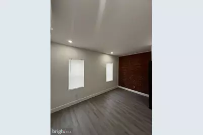 4539 N 18th Street, Philadelphia, PA 19140 - Photo 7