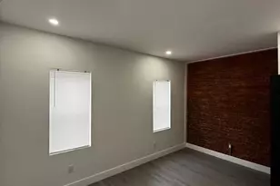 4539 N 18th St, Philadelphia, PA 19140 - Photo 7