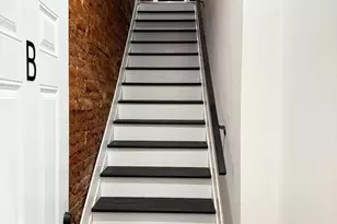 4539 N 18th St, Philadelphia, PA 19140 - Photo 5