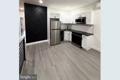 4539 N 18th Street, Philadelphia, PA 19140 - Photo 1