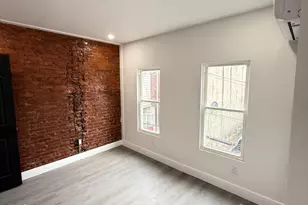 4539 N 18th St, Philadelphia, PA 19140 - Photo 25