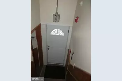 1901 N 60th Street, Philadelphia, PA 19151 - Photo 9