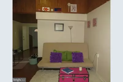 1901 N 60th Street, Philadelphia, PA 19151 - Photo 5