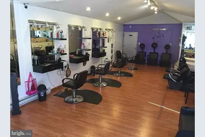 1901 N 60th Street, Philadelphia, PA 19151 - Photo 3