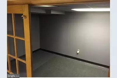 1901 N 60th Street, Philadelphia, PA 19151 - Photo 17