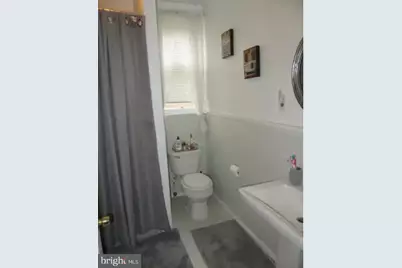 1901 N 60th Street, Philadelphia, PA 19151 - Photo 11