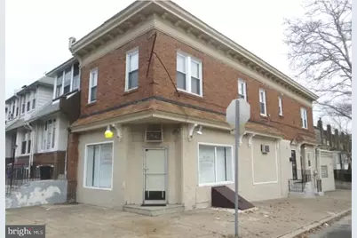 1901 N 60th Street, Philadelphia, PA 19151 - Photo 1