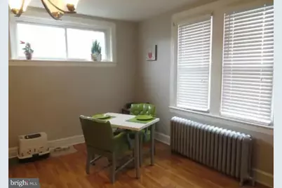 1901 N 60th Street, Philadelphia, PA 19151 - Photo 13