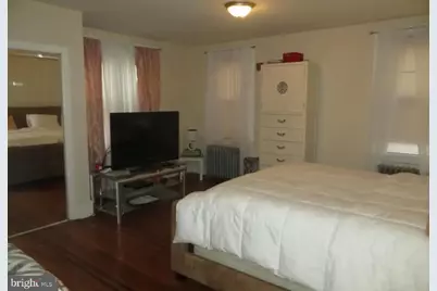 1901 N 60th Street, Philadelphia, PA 19151 - Photo 15