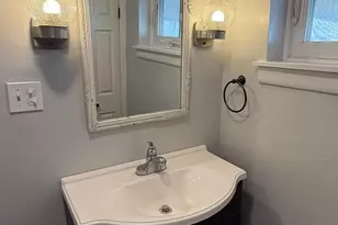 347 Durfor St, Philadelphia, PA 19148 - Photo 7