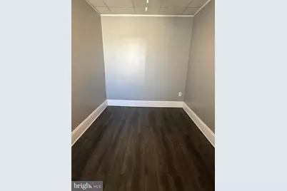 347 Durfor Street, Philadelphia, PA 19148 - Photo 9