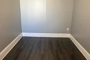 347 Durfor St, Philadelphia, PA 19148 - Photo 9