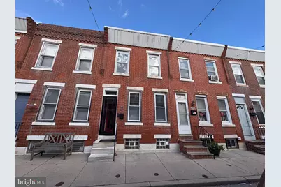 347 Durfor Street, Philadelphia, PA 19148 - Photo 1