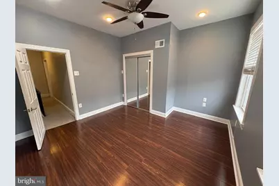 347 Durfor Street, Philadelphia, PA 19148 - Photo 17