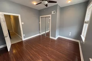 347 Durfor St, Philadelphia, PA 19148 - Photo 17