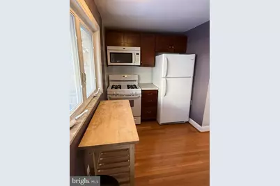 347 Durfor Street, Philadelphia, PA 19148 - Photo 5