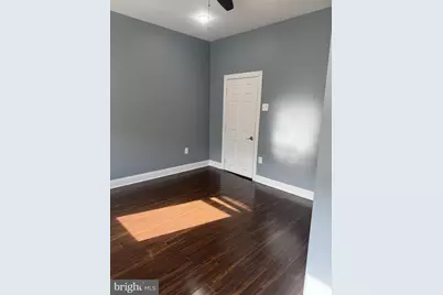 347 Durfor Street, Philadelphia, PA 19148 - Photo 13