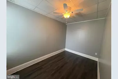 347 Durfor Street, Philadelphia, PA 19148 - Photo 15