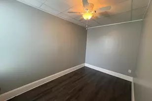 347 Durfor St, Philadelphia, PA 19148 - Photo 15