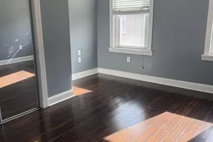 347 Durfor St, Philadelphia, PA 19148 - Photo 11