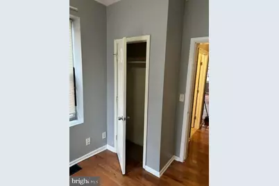 2629 N Jessup Street #1, Philadelphia, PA 19133 - Photo 5