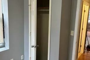 2629 N Jessup St, Philadelphia, PA 19133 - Photo 5