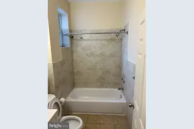 2629 N Jessup Street #1, Philadelphia, PA 19133 - Photo 3