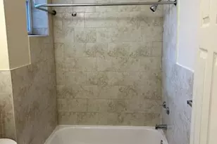 2629 N Jessup St, Philadelphia, PA 19133 - Photo 3