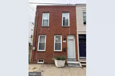1326 S Colorado Street, Philadelphia, PA 19146 - Photo 1