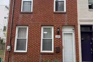 1326 S Colorado St, Philadelphia, PA 19146 - Photo 1