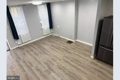 1326 S Colorado Street, Philadelphia, PA 19146 - Photo 5