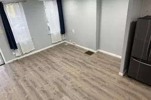 1326 S Colorado St, Philadelphia, PA 19146 - Photo 5