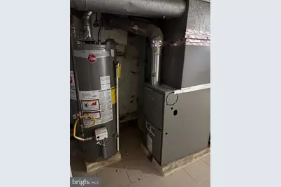 1326 S Colorado Street, Philadelphia, PA 19146 - Photo 11